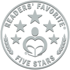 Readers Favorite 5star-flat-web.png