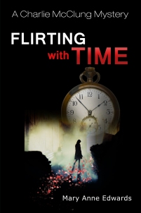 Kindle_cov_er_flirting_with_time (1)